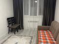2-комнатная квартира · 56 м² · 2/5 этаж, мкр Думан-2, Халиуллина за 250 000 ₸ в Алматы, Медеуский р-н — фото 5
