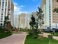 3-комнатная квартира · 120 м² · 2 этаж, мкр Кайтпас 2, Сырым батыра 99/3 — Тулеметова за 30 000 ₸ в Шымкенте, Абайский р-н — фото 11