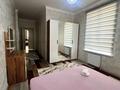 3-комнатная квартира · 120 м² · 2 этаж, мкр Кайтпас 2, Сырым батыра 99/3 — Тулеметова за 30 000 ₸ в Шымкенте, Абайский р-н — фото 20