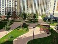 3-комнатная квартира · 120 м² · 2 этаж, мкр Кайтпас 2, Сырым батыра 99/3 — Тулеметова за 30 000 ₸ в Шымкенте, Абайский р-н — фото 12