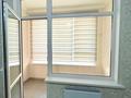 3-комнатная квартира · 120 м² · 2 этаж, мкр Кайтпас 2, Сырым батыра 99/3 — Тулеметова за 30 000 ₸ в Шымкенте, Абайский р-н — фото 41