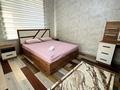 3-комнатная квартира · 120 м² · 2 этаж, мкр Кайтпас 2, Сырым батыра 99/3 — Тулеметова за 30 000 ₸ в Шымкенте, Абайский р-н — фото 22