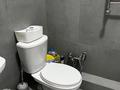 3-комнатная квартира · 120 м² · 2 этаж, мкр Кайтпас 2, Сырым батыра 99/3 — Тулеметова за 30 000 ₸ в Шымкенте, Абайский р-н — фото 39