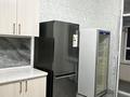 3-комнатная квартира · 120 м² · 2 этаж, мкр Кайтпас 2, Сырым батыра 99/3 — Тулеметова за 30 000 ₸ в Шымкенте, Абайский р-н — фото 27