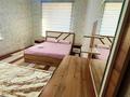 3-комнатная квартира · 120 м² · 2 этаж, мкр Кайтпас 2, Сырым батыра 99/3 — Тулеметова за 30 000 ₸ в Шымкенте, Абайский р-н — фото 21