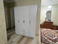 3-комнатная квартира · 120 м² · 2 этаж, мкр Кайтпас 2, Сырым батыра 99/3 — Тулеметова за 30 000 ₸ в Шымкенте, Абайский р-н — фото 30
