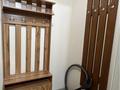 3-комнатная квартира · 120 м² · 2 этаж, мкр Кайтпас 2, Сырым батыра 99/3 — Тулеметова за 30 000 ₸ в Шымкенте, Абайский р-н — фото 31