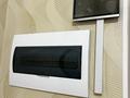 3-комнатная квартира · 120 м² · 2 этаж, мкр Кайтпас 2, Сырым батыра 99/3 — Тулеметова за 30 000 ₸ в Шымкенте, Абайский р-н — фото 19