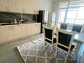 3-комнатная квартира · 120 м² · 2 этаж, мкр Кайтпас 2, Сырым батыра 99/3 — Тулеметова за 30 000 ₸ в Шымкенте, Абайский р-н — фото 26