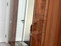 3-комнатная квартира · 120 м² · 2 этаж, мкр Кайтпас 2, Сырым батыра 99/3 — Тулеметова за 30 000 ₸ в Шымкенте, Абайский р-н — фото 42