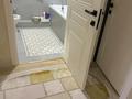 3-комнатная квартира · 120 м² · 2 этаж, мкр Кайтпас 2, Сырым батыра 99/3 — Тулеметова за 30 000 ₸ в Шымкенте, Абайский р-н — фото 32