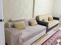 3-комнатная квартира · 120 м² · 2 этаж, мкр Кайтпас 2, Сырым батыра 99/3 — Тулеметова за 30 000 ₸ в Шымкенте, Абайский р-н — фото 6