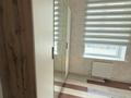 3-комнатная квартира · 120 м² · 2 этаж, мкр Кайтпас 2, Сырым батыра 99/3 — Тулеметова за 30 000 ₸ в Шымкенте, Абайский р-н — фото 44