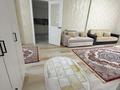 3-комнатная квартира · 120 м² · 2 этаж, мкр Кайтпас 2, Сырым батыра 99/3 — Тулеметова за 30 000 ₸ в Шымкенте, Абайский р-н — фото 2