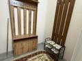 3-комнатная квартира · 120 м² · 2 этаж, мкр Кайтпас 2, Сырым батыра 99/3 — Тулеметова за 30 000 ₸ в Шымкенте, Абайский р-н — фото 47
