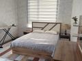 3-комнатная квартира · 120 м² · 2 этаж, мкр Кайтпас 2, Сырым батыра 99/3 — Тулеметова за 30 000 ₸ в Шымкенте, Абайский р-н — фото 3