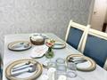 3-комнатная квартира · 120 м² · 2 этаж, мкр Кайтпас 2, Сырым батыра 99/3 — Тулеметова за 30 000 ₸ в Шымкенте, Абайский р-н — фото 7