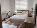 3-комнатная квартира · 120 м² · 2 этаж, мкр Кайтпас 2, Сырым батыра 99/3 — Тулеметова за 30 000 ₸ в Шымкенте, Абайский р-н — фото 18