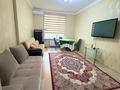 3-комнатная квартира · 120 м² · 2 этаж, мкр Кайтпас 2, Сырым батыра 99/3 — Тулеметова за 30 000 ₸ в Шымкенте, Абайский р-н — фото 23