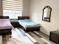 3-комнатная квартира · 120 м² · 2 этаж, мкр Кайтпас 2, Сырым батыра 99/3 — Тулеметова за 30 000 ₸ в Шымкенте, Абайский р-н — фото 24