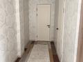 3-комнатная квартира · 120 м² · 2 этаж, мкр Кайтпас 2, Сырым батыра 99/3 — Тулеметова за 30 000 ₸ в Шымкенте, Абайский р-н — фото 40