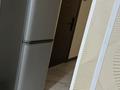 3-комнатная квартира · 120 м² · 2 этаж, мкр Кайтпас 2, Сырым батыра 99/3 — Тулеметова за 30 000 ₸ в Шымкенте, Абайский р-н — фото 57