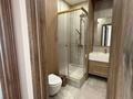 4-бөлмелі пәтер · 120 м² · 11/12 қабат, Тургут Озала 194 — Проспект Абая, бағасы: 135 млн ₸ в Алматы, Алмалинский р-н — фото 12