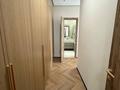 4-бөлмелі пәтер · 120 м² · 11/12 қабат, Тургут Озала 194 — Проспект Абая, бағасы: 135 млн ₸ в Алматы, Алмалинский р-н — фото 13