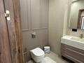 4-бөлмелі пәтер · 120 м² · 11/12 қабат, Тургут Озала 194 — Проспект Абая, бағасы: 135 млн ₸ в Алматы, Алмалинский р-н — фото 9