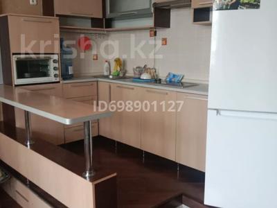 2-бөлмелі пәтер · 44 м², Армандастар 2/3, бағасы: 180 000 ₸ в Астане, Алматы р-н