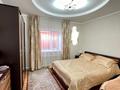 Отдельный дом • 4 комнаты • 126.7 м² • 10 сот., Таскескен за 66 млн 〒 в Астане, Алматы р-н — фото 12