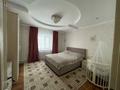 Отдельный дом • 4 комнаты • 126.7 м² • 10 сот., Таскескен за 66 млн 〒 в Астане, Алматы р-н — фото 13