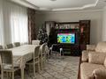 Отдельный дом • 4 комнаты • 126.7 м² • 10 сот., Таскескен за 66 млн 〒 в Астане, Алматы р-н — фото 9