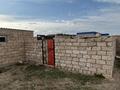 Жер телімі · 15 сотық, 4-кварталь 739, бағасы: 4 млн ₸ в Саина Шапагатовой — фото 12