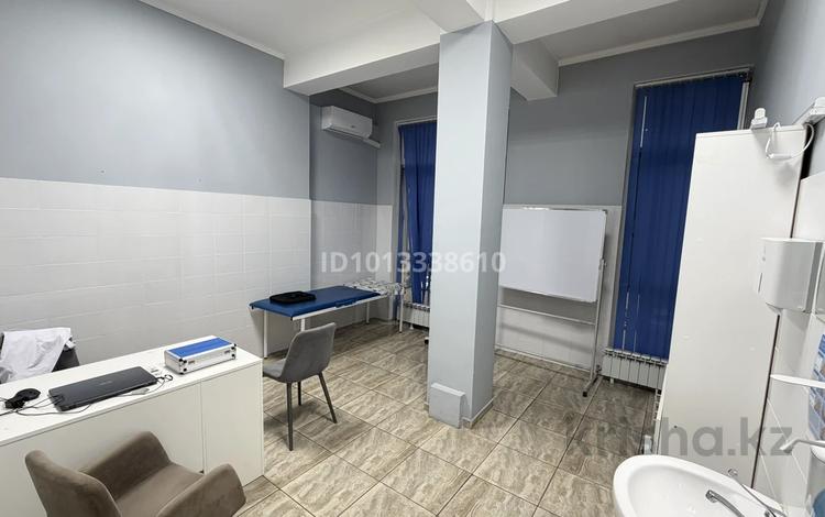 Кабинеттер және жұмыс орындары · 24 м², бағасы: 130 000 ₸ в Алматы, Наурызбайский р-н — фото 4