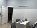 Кабинеттер және жұмыс орындары · 24 м², бағасы: 130 000 ₸ в Алматы, Наурызбайский р-н — фото 2