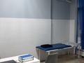 Кабинеттер және жұмыс орындары · 24 м², бағасы: 130 000 ₸ в Алматы, Наурызбайский р-н — фото 3