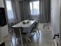 2-комнатная квартира · 50 м² · 1/16 этаж, ​Туркия 1280/2 — Алатау батыр 50А за 29.5 млн ₸ в Шымкенте, Каратауский р-н
