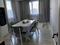 2-комнатная квартира · 50 м² · 1/16 этаж, ​Туркия 1280/2 — Алатау батыр 50А за 28.5 млн ₸ в Шымкенте, Каратауский р-н