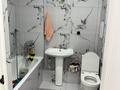 2-комнатная квартира · 50 м² · 1/16 этаж, ​Туркия 1280/2 — Алатау батыр 50А за 29.5 млн ₸ в Шымкенте, Каратауский р-н — фото 13
