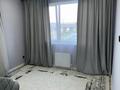 2-комнатная квартира · 50 м² · 1/16 этаж, ​Туркия 1280/2 — Алатау батыр 50А за 29.5 млн ₸ в Шымкенте, Каратауский р-н — фото 2