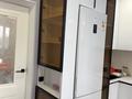 2-комнатная квартира · 50 м² · 1/16 этаж, ​Туркия 1280/2 — Алатау батыр 50А за 29.5 млн ₸ в Шымкенте, Каратауский р-н — фото 3