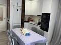 2-комнатная квартира · 50 м² · 1/16 этаж, ​Туркия 1280/2 — Алатау батыр 50А за 29.5 млн ₸ в Шымкенте, Каратауский р-н — фото 4