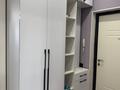 2-комнатная квартира · 50 м² · 1/16 этаж, ​Туркия 1280/2 — Алатау батыр 50А за 29.5 млн ₸ в Шымкенте, Каратауский р-н — фото 5