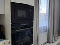2-комнатная квартира · 50 м² · 1/16 этаж, ​Туркия 1280/2 — Алатау батыр 50А за 29.5 млн ₸ в Шымкенте, Каратауский р-н — фото 6