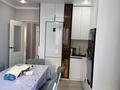 2-комнатная квартира · 50 м² · 1/16 этаж, ​Туркия 1280/2 — Алатау батыр 50А за 29.5 млн ₸ в Шымкенте, Каратауский р-н — фото 8
