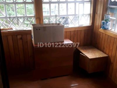 Часть дома · 3 комнаты · 100 м² · 6 сот., 2-й проезд 56 — Мичурина за 14 млн ₸ в Семее, Красный Кордон