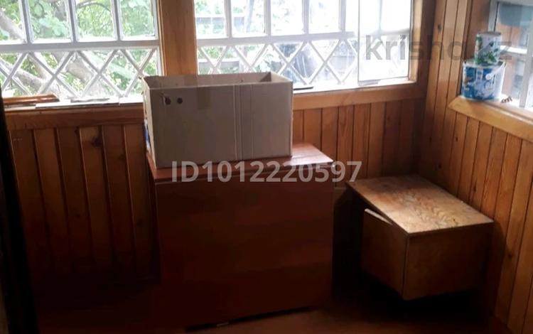 Үйдің бір бөлігі · 3 бөлме · 100 м² · 6 жүзд., 2-й проезд 56 — Мичурина, бағасы: 14 млн ₸ в Семее, Красный Кордон — фото 2
