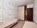 3-бөлмелі пәтер · 70 м² · 2/9 қабат, Кайрата-рыскулбекова 4, бағасы: 29.5 млн ₸ в Астане, Алматы р-н — фото 4