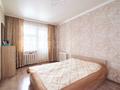 3-бөлмелі пәтер · 70 м² · 2/9 қабат, Кайрата-рыскулбекова 4, бағасы: 29.5 млн ₸ в Астане, Алматы р-н — фото 5